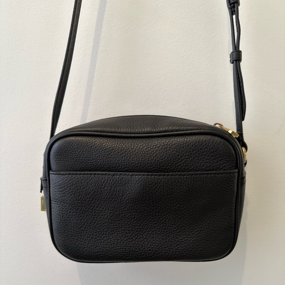 JCrew Crossbody Purse - Picture 10 of 14